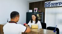 Dövriyyə artır, şöbələr azalır... &ndash; Poçt xidmətləri dövrü BAŞA ÇATIR?