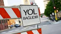 Sürücülərin NƏZƏRİNƏ - Bu yolda hərəkət məhdudlaşdırılacaq