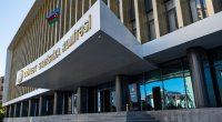 Dövlət Statistika Komitəsində bir vəzifə LƏĞV OLUNDU