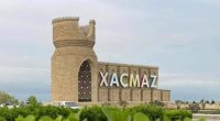 Xaçmazda kişi qızının sevgilisini küçədə döydü