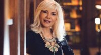 Nərgiz Cəlilova efirə qayıdır