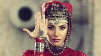 Köçəryanın arvadının mağazalarında AXTARIŞ APARILIR - VİDEO