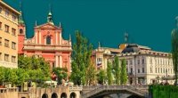 Sloveniyada işləmək istəyənlərə yeni imkan- 200-dən çox vakansiya