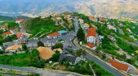 Ermənistan rəsmiləri LAÇINDA &ndash; Müzakirə olunan məsələlər açıqlandı
