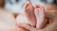 Azərbaycanda nikahdankənar doğulan uşaqların SAYI AÇIQLANDI