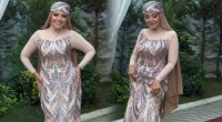 Xuraman Şuşalı 10 kiloqram arıqladı &ndash;Video