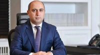 Emin Əmrullayev tələbə adını qazananları belə TƏBRİK etdi - FOTO