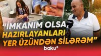 "Doğuş" edən oyuncaqlar görənləri şoka saldı: "Açıq-aşkar cəmiyyəti pozurlar" - VİDEO