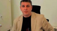 Anar Bayramov Cəlilabad RMX-ə baş həkim TƏYİN ETDİ