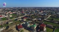 Bu ərazilərdə olan evlərə maraq azaldı - VİDEO