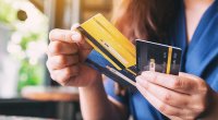 Səhv karta göndərilən pul üçün bank nə edə bilər? &mdash; Açıqlama