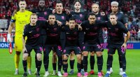 "Sabah" Çempionlar Liqasına vəsiqə ilə nə qədər qazandı?