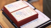 &ldquo;Diplomu tanınmayacaq&rdquo; QORXUSU - Özəl universitetlərə inamsızlığın arxasında nə dayanır?