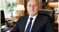 Bu ilin ən yaşlı tələbəsi: &ldquo;Məni ən çox sevindirən nəvələrimin təbriki oldu&rdquo;