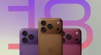 &ldquo;iPhone 18&rdquo; bu rənglərdə olacaq - (Foto)