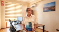Tanınmış jurnalist Aytəkin Alxaslının yeni kitabı DƏRC OLUNDU - FOTO