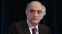 Üçüncü dəfə ailə həyatı qurması ilə bağlı xəbərlərə Polad Bülbüloğludan REAKSİYA