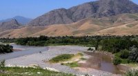 İrandan Araz çayı ilə bağlı Ermənistana XƏBƏRDARLIQ