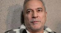Mehmet Ali Erbilin son görüntüləri gündəm oldu &mdash; FOTO