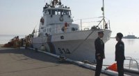 DSX-nin gəmisi hərraca çıxarıldı &ndash; BU QİYMƏTƏ