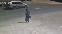 &ldquo;Hörmətli sürücülər, bu lənətə gəlmiş vərdişdən uzaq durun!&rdquo;