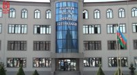 Balakəndə AĞIR QƏZA &ndash; Ər-arvad xəsarət aldı &ndash; FOTO