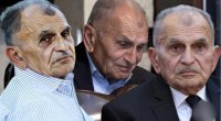 &ldquo;Qadın oxuyanlar hamısı bir-birinə oxşayır, burun-dodaq eynidir&rdquo; -Xalq artistindən İRAD