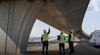 Sürücülərin NƏZƏRİNƏ: Avqustun 27-si və 28-də bu yollar bağlanacaq