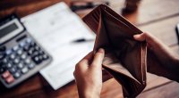 Azərbaycanlılar niyə getdikcə daha çox borclanır? - İqtisadçıdan XƏBƏRDARLIQ