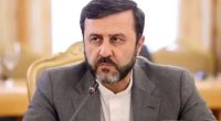 Hörmüz boğazı sabahdan açılır? - Qəribabadidən açıqlama