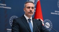 Hakan Fidan: "YPG-nin ləğvi kürd-ərəb qardaşlığını gücləndirəcək"