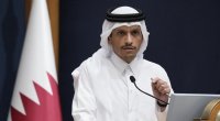 Qətərin Baş naziri sabah İrana gedir