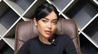 Nigar Fərhad SAXLANILDI - VİDEO