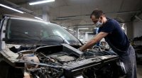 Yanacağa qənaət etmək istəyən sürücülərə XƏBƏRDARLIQ: Avtomobil zərər görə bilər