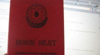 Hərbi möhləti olanların diqqətinə - Bu halda ləğv ediləcək