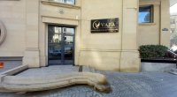 &ldquo;Vefa Esthetic Center&rdquo;də qanun pozuntuları aşkarlandı &ndash; RƏSMİ