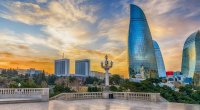 Sabah hava necə olacaq? &ndash; PROQNOZ