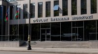 Plan yerləri ən çox hansı ixtisas qrupunda dolub? &ndash; DİM AÇIQLADI