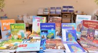 Sentyabrdan bir neçə dərslik yenilənmiş məzmunda tədris olunacaq