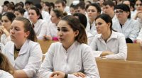 Tibbə hazırlaşanların nəzərinə: Bu ixtisas üzrə keçid balları ARTIB