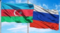 Azərbaycanın Rusiya ilə ticarət dövriyyəsi KƏSKİN AZALIB