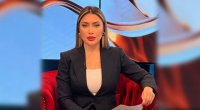 Oğlu birinci sinfə gedəcək, özü isə tələbə oldu