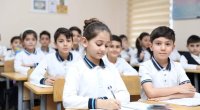 Yeni təmayül tədris modelli məktəblərin ali məktəbə qəbul nəticələri açıqlandı