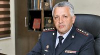Tanınmış polkovnik-leytenant VƏFAT ETDİ