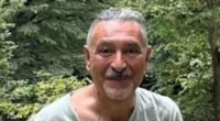 Azərbaycanda tərcüməçi müəmmalı şəkildə dünyasını dəyişdi