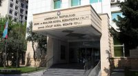 DSMF iyulda 38 mindən çox vətəndaş müraciətini cavablandırıb
