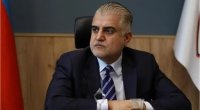 Tarixdə bu qədər güclü &ldquo;Qarabağ&rdquo; olmayıb...