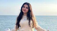 Atasına verdiyi vədi yaşadan Zəhra BDU tələbəsi oldu