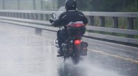 Moped və motosikletlər üçün yeni QADAĞA &ndash; Hansı hallarda mümkündür?