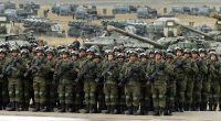 MKİ rəhbərinin Moskva səfərinin PƏRDƏARXASI: Rusiya NATO-ya hücuma hazırlaşır?